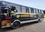 make an engaging bus video for you